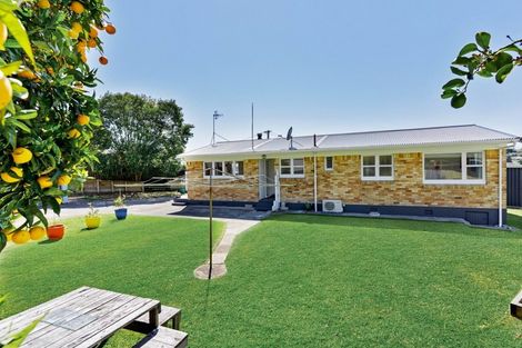 Photo of property in 34 Windsor Road, Bellevue, Tauranga, 3110