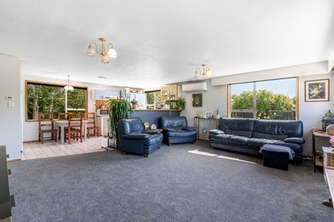 Photo of property in 247 Pomona Street, Strathern, Invercargill, 9812