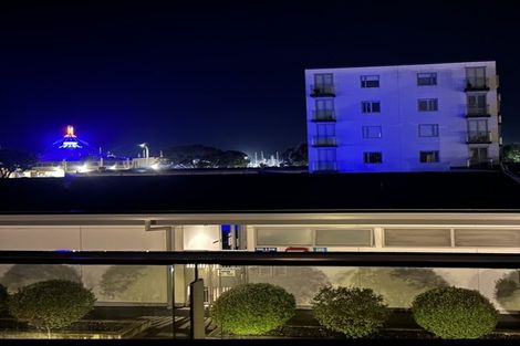 Photo of property in 204c/14 West Quay, Ahuriri, Napier, 4110