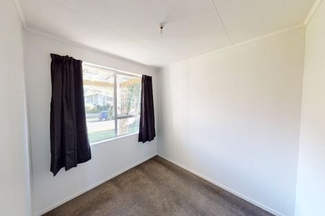 Photo of property in 26 Willow Place, Aramoho, Whanganui, 4500