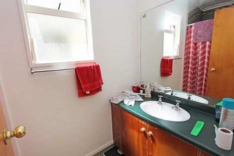 Photo of property in 66 Dundas Street, North Dunedin, Dunedin, 9016