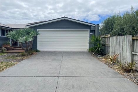 Photo of property in 99a Ranch Road, Mount Maunganui, 3116