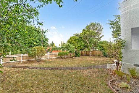Photo of property in 29 King Edward Street, Lansdowne, Masterton, 5810