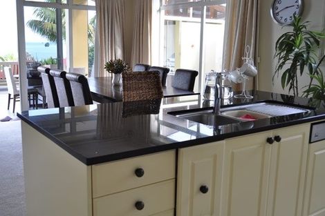 Photo of property in 78 Beauvoir Avenue, Matakatia, Whangaparaoa, 0930