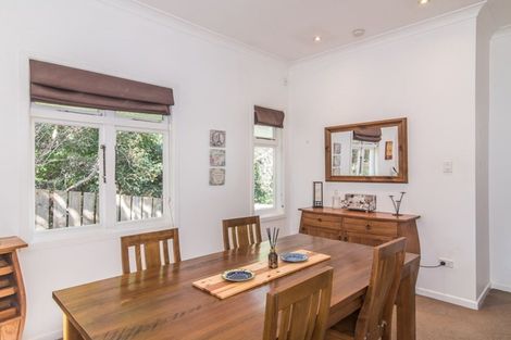 Photo of property in 38a Gavin Road, Raumati Beach, Paraparaumu, 5032