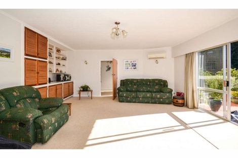 Photo of property in 14 King Street, Kerikeri, 0230