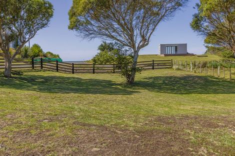 Photo of property in 3/33 Pukenui Drive, Mahia, 4198