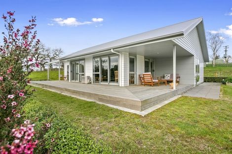 Photo of property in 243c Matai Road, Matamata, 3472