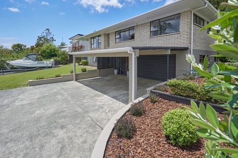 Photo of property in 63 Percy Street, Warkworth, 0910