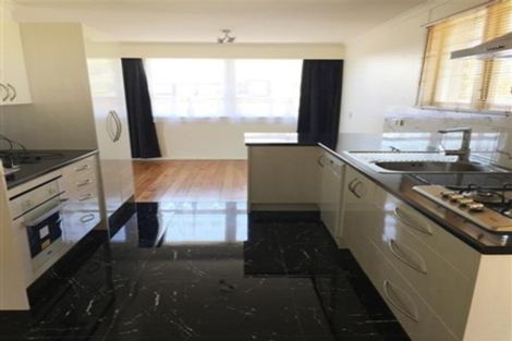 Photo of property in 3 Corry Crescent, Witherlea, Blenheim, 7201