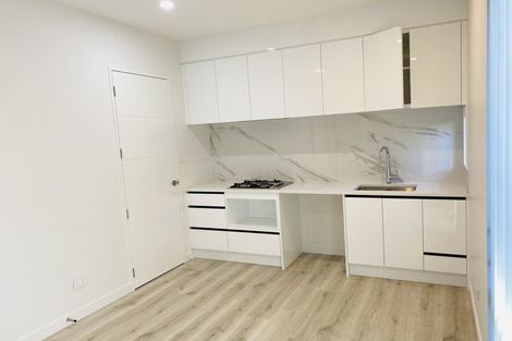 Photo of property in 9 Captain Rings Drive, Papakura, 2110