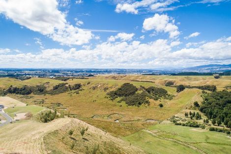 Photo of property in 181 Kingsdale Park Drive, Aokautere, Palmerston North, 4471