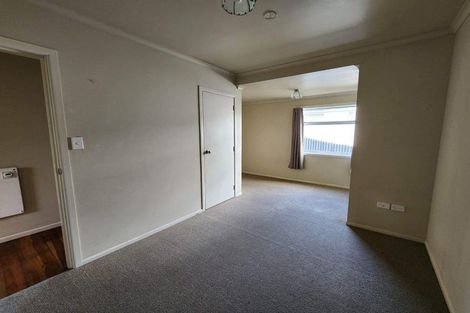 Photo of property in 40 Titoki Street, Castlecliff, Whanganui, 4501