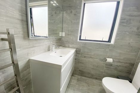 Photo of property in 23 Calcite Avenue, Flat Bush, Auckland, 2019