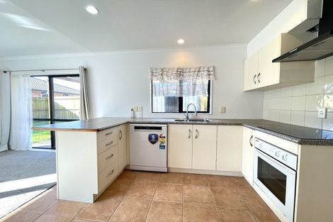 Photo of property in 543 Chapel Road, East Tamaki, Auckland, 2016
