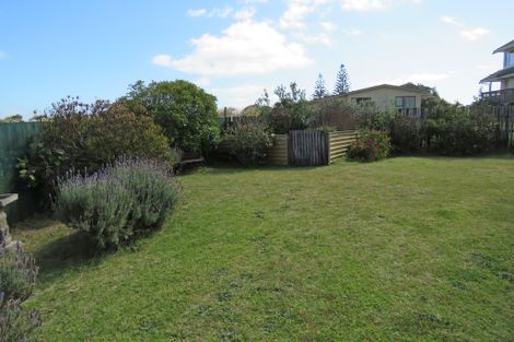 Photo of property in 44 Kaka Street, Ahipara, Kaitaia, 0481