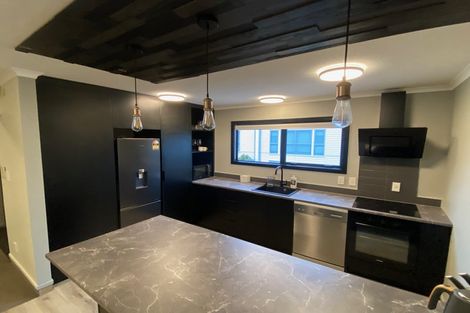 Photo of property in 1/90 Springfield Road, St Albans, Christchurch, 8014