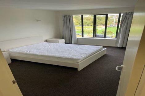 Photo of property in 568e Adelaide Road, Berhampore, Wellington, 6023