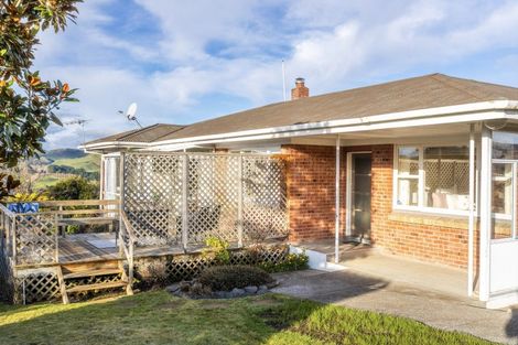 Photo of property in 12 Lark Street, Taihape, 4720
