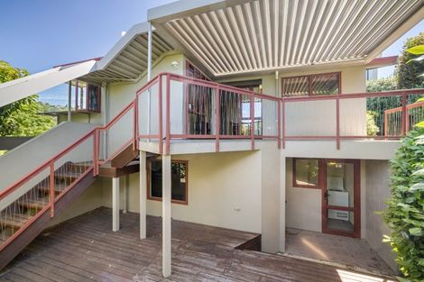Photo of property in 2/17b Cracroft Terrace, Cashmere, Christchurch, 8022