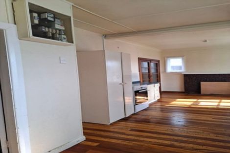 Photo of property in 561 Queen Street East, Levin, 5510