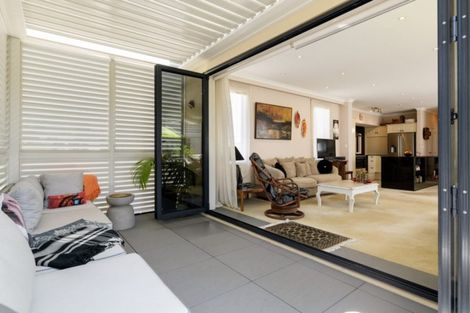 Photo of property in 35b Rita Street, Mount Maunganui, 3116