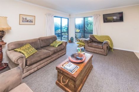 Photo of property in 18 Titter Place, Springvale, Whanganui, 4501