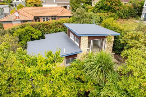 Photo of property in 6 Lot Rc, 37 Lynwood Avenue, Maori Hill, Dunedin, 9010