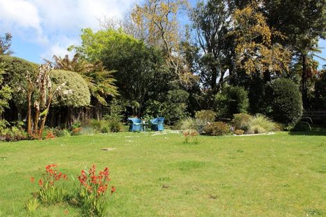 Photo of property in 7 Taniwha Street, Mangakino, 3421