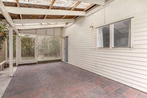 Photo of property in 2 Landscape Drive, Ngongotaha, Rotorua, 3010