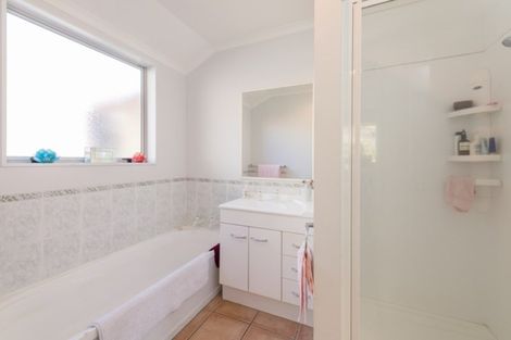 Photo of property in 18 Win Place, Richmond, 7020