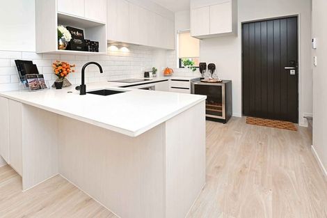 Photo of property in 29 Rana Road, Flat Bush, Auckland, 2019