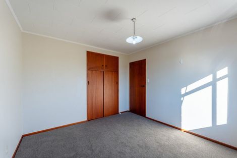 Photo of property in 2/10 Miro Street, Glenwood, Timaru, 7910