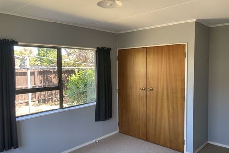 Photo of property in 2 Atkinson Street, Masterton, 5810