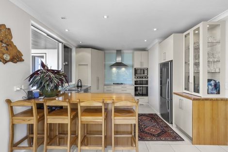 Photo of property in 10 Rua One Place, Whakatiwai, Pokeno, 2473