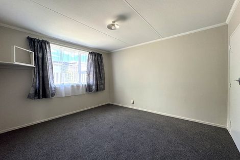 Photo of property in 30 Keeling Street, West End, Palmerston North, 4412