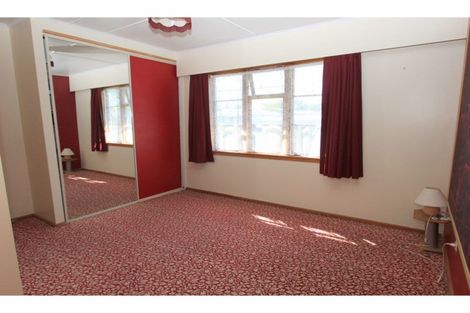 Photo of property in 22 Lybster Street, Blenheim, 7201