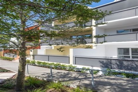 Photo of property in Amuri Park Apartments, 41/280 Bealey Avenue, Christchurch Central, Christchurch, 8013