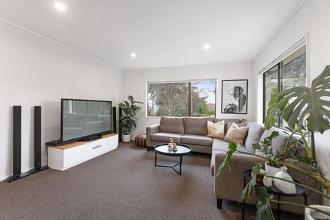 Photo of property in 97 Huia Street, Waikanae, 5036