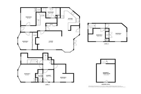 Photo of property in 62 Orangi Kaupapa Road, Northland, Wellington, 6012