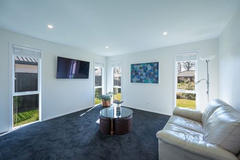 Photo of property in 24 Oakdale Grove, Richmond, 7020