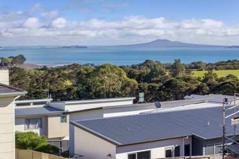 Photo of property in 107 Maraetai School Road, Maraetai, Auckland, 2018