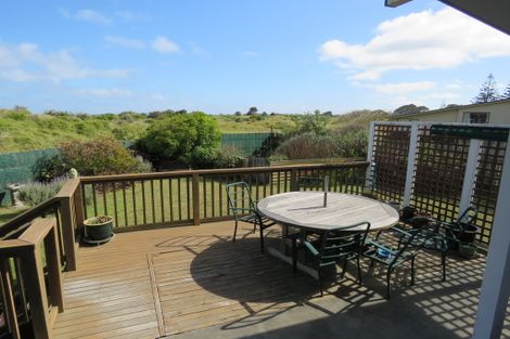 Photo of property in 44 Kaka Street, Ahipara, Kaitaia, 0481