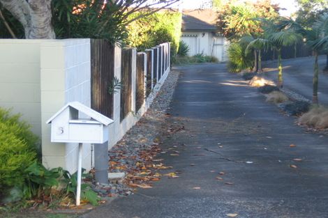 Photo of property in 6 Sunnyhill Crescent, Sunnyhills, Auckland, 2010
