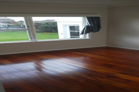 Photo of property in 31 Bowen Street, Levin, 5510