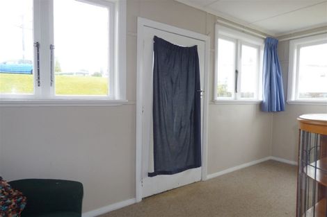 Photo of property in 21 Karaka Road, Otorohanga, 3900