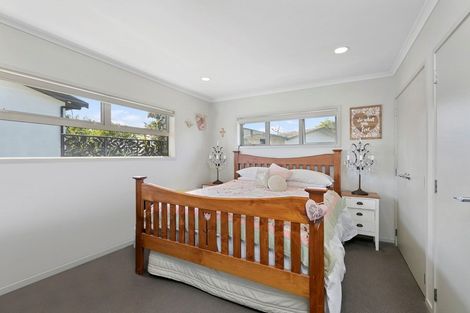 Photo of property in 1154b Papamoa Beach Road, Papamoa Beach, Papamoa, 3118