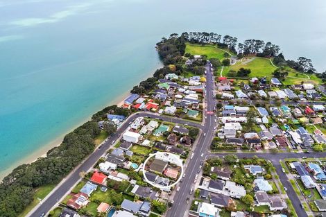 Photo of property in 452 Point Chevalier Road, Point Chevalier, Auckland, 1022