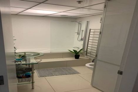 Photo of property in Century City Apartments, 53/72 Tory Street, Te Aro, Wellington, 6011