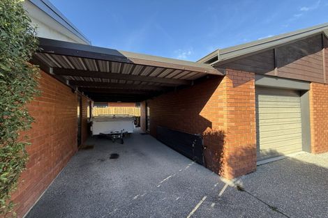 Photo of property in 25a Atley Road, Arthurs Point, Queenstown, 9371